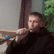  ,   Aleksandr, 38 ,   c , 