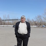  ,  Oinbek, 68