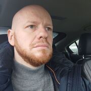 ���������� ������, ���� ������� �����, 40 ���, ������������ ��� ������, ����� � ���������