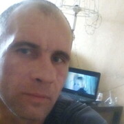  ,   , 48 ,   c 
