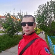  ,   , 34 ,   ,   , c 