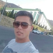  -,   , 35 ,   ,   , c 