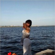 ���������� ��������, ���� ������� ���������, 49 ���, ������������ ��� ������, ����� � ���������, c�������� ���������