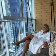  ,   Katrin, 34 ,     , c 