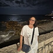  ,   , 53 ,     , c , 