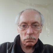  ,   , 68 ,   ,   
