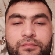 ���������� �������, ���� ������� ��������, 34 ����, ������������ ��� ������, ����� � ���������, c�������� ���������, ���������