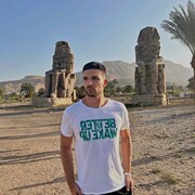 ���������� ������� ��������, ������� �����, 30