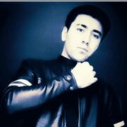 ���������� ������, ���� ������� Muhammad, 26 ���, ������������ ��� ������, ����� � ���������