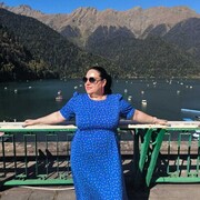  ,   , 47 ,     , c 