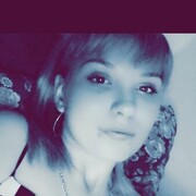  ,  , 19