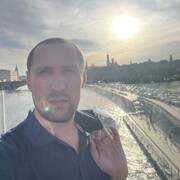 ���������� ������, ���� ������� Lion, 38 ���, ������������ ��� ������, ����� � ���������, c�������� ���������