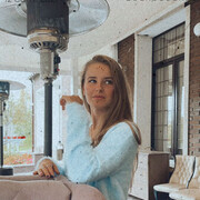 ���������� �����, ������� ������, 25