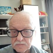  ,   , 75 ,   ,   