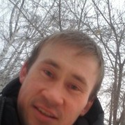  ,   , 33 ,     , c 