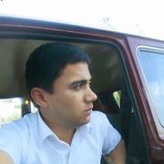  ,   Sanjar, 37 ,  