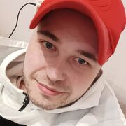  ,   Andrew, 32 ,   ,   