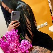 ���������� �����-���������, ���� ������� ����, 23 ����, ������������ ��� ������, ����� � ���������