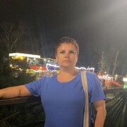 ���������� ���������, ������� ������, 47