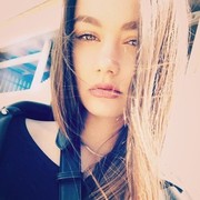  ,   , 31 ,   ,   , c 