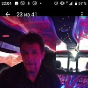  -,   , 58 ,   ,   