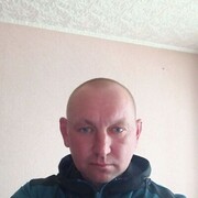 ���������� ������, ���� ������� ����, 45 ���, ������������ ��� c�������� ���������