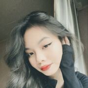  ,   , 20 ,   ,   , 