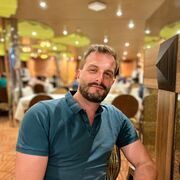 ���������� ������, ���� ������� ������, 38 ���, ������������ ��� ������, ����� � ���������, c�������� ���������