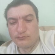 ,  , 29