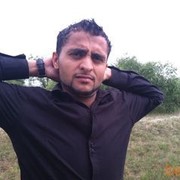  ,   Ramiz, 82 ,     , c 