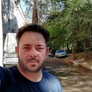 ,   , 50 ,   ,   , c 