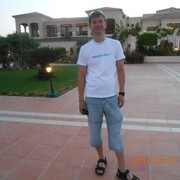 ,   , 45 ,   ,   , c , 