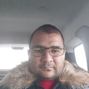 ���������� ������, ���� ������� �����, 36 ���, ������������ ��� ������, ����� � ���������, ���������