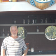  ,   , 67 ,   c 