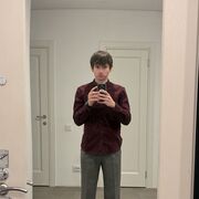 ���������� �����-���������, ���� ������� �����, 26 ���, ������������ ��� ������, ����� � ���������