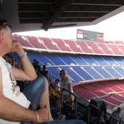 ���������� �����, ���� ������� Sergei, 60 ���, ������������ ��� ������, ����� � ���������, c�������� ���������