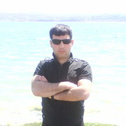  ,   Nick, 38 ,   