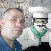  ,   , 42 ,   ,   , c , 