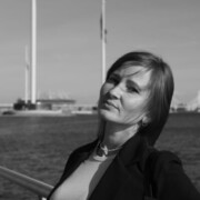 ���������� �����-���������, ���� ������� ������, 36 ���, ������������ ��� ����� � ���������, c�������� ���������