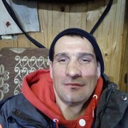  ,   , 42 ,     , c 