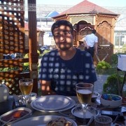  ,  Sam, 38