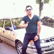  ,   Kamil, 40 ,   ,   , c 