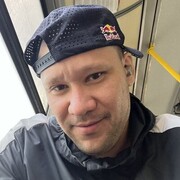 ���������� ����, ���� ������� ����, 36 ���, ������������ ��� ������, ����� � ���������, c�������� ���������