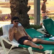 ���������� �����������, ���� ������� ���������, 35 ���, ������������ ��� ������, ����� � ���������, c�������� ���������, ���������