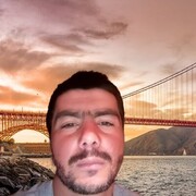 ���������� �����-���������, ���� ������� �����, 35 ���, ������������ ��� ������, ����� � ���������