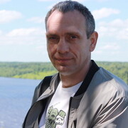 ���������� ��������, ������� ������, 51