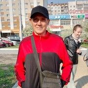  ,   , 52 ,   c , 