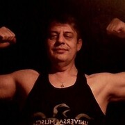  ,   , 53 ,   ,   , c , 