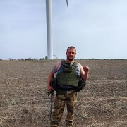 ���������� �������, ���� ������� ��������, 41 ���, ������������ ��� ������, ����� � ���������