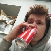 ���������� �����-���������, ���� ����� ������, 22 ����, ������������ ��� ������, ����� � ���������